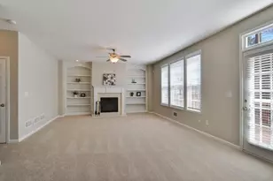 3346 Sequoia Ave, Atlanta, GA 30349 - Photo 14