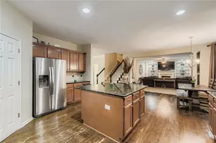 3346 Sequoia Ave, Atlanta, GA 30349 - Photo 10