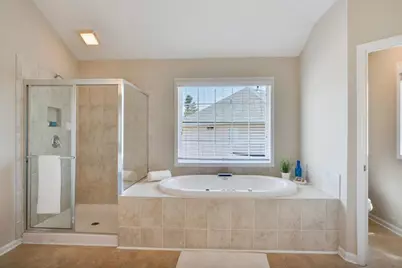 3346 Sequoia Avenue, Atlanta, GA 30349 - Photo 26