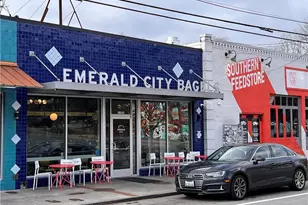 308 McPherson Pl SE, Atlanta, GA 30316 - Photo 26