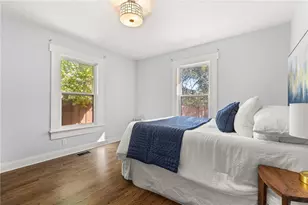 308 McPherson Pl SE, Atlanta, GA 30316 - Photo 12