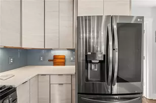 308 McPherson Pl SE, Atlanta, GA 30316 - Photo 10