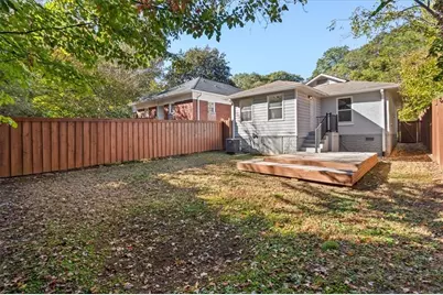 308 McPherson Place SE, Atlanta, GA 30316 - Photo 22