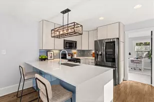 308 McPherson Pl SE, Atlanta, GA 30316 - Photo 6