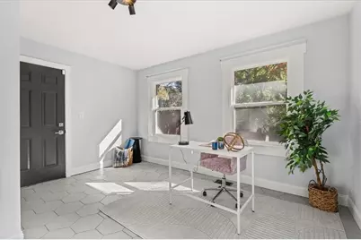 308 McPherson Place SE, Atlanta, GA 30316 - Photo 20