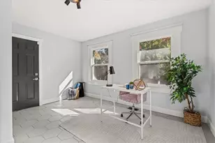 308 McPherson Pl SE, Atlanta, GA 30316 - Photo 20