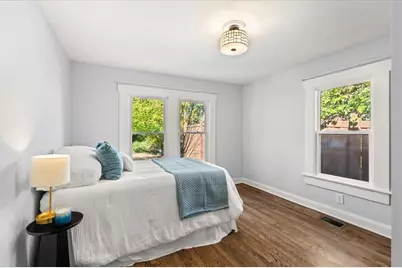 308 McPherson Place SE, Atlanta, GA 30316 - Photo 18