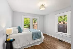 308 McPherson Pl SE, Atlanta, GA 30316 - Photo 18