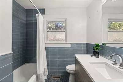 308 McPherson Place SE, Atlanta, GA 30316 - Photo 14