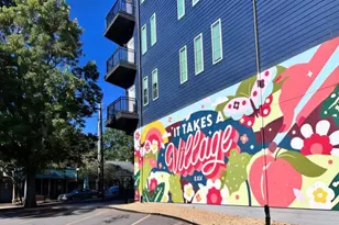 308 McPherson Pl SE, Atlanta, GA 30316 - Photo 28