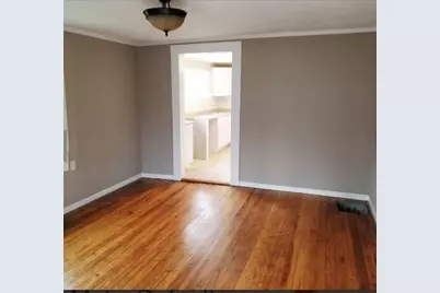 1323 S Hairston Road S, Stone Mountain, GA 30088 - Photo 6