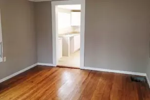 1323 S Hairston Road S, Stone Mountain, GA 30088 - Photo 6