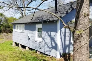 1323 S Hairston Road S, Stone Mountain, GA 30088 - Photo 12