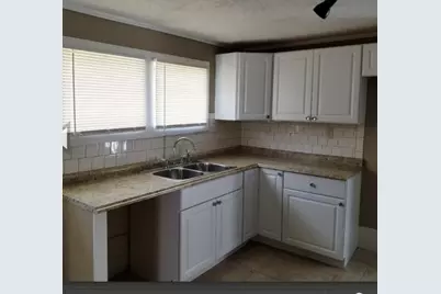 1323 S Hairston Road S, Stone Mountain, GA 30088 - Photo 2