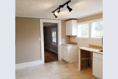 1323 S Hairston Road S, Stone Mountain, GA 30088 - Photo 4