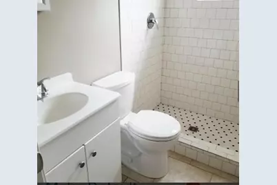 1323 S Hairston Road S, Stone Mountain, GA 30088 - Photo 8