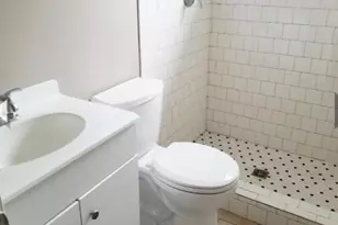 1323 S Hairston Road S, Stone Mountain, GA 30088 - Photo 8