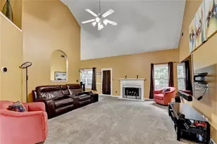 5166 Thorin Oak Cir, Sugar Hill, GA 30518 - Photo 6