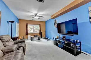 5166 Thorin Oak Cir, Sugar Hill, GA 30518 - Photo 24