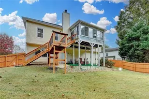 5166 Thorin Oak Cir, Sugar Hill, GA 30518 - Photo 34