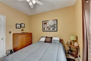 5166 Thorin Oak Cir, Sugar Hill, GA 30518 - Photo 20