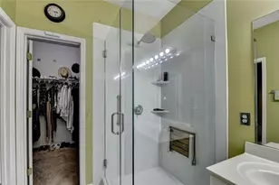 5166 Thorin Oak Cir, Sugar Hill, GA 30518 - Photo 18