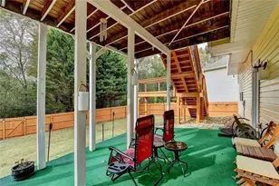 5166 Thorin Oak Cir, Sugar Hill, GA 30518 - Photo 36