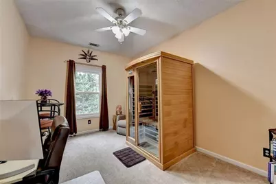 5166 Thorin Oak Circle, Sugar Hill, GA 30518 - Photo 22