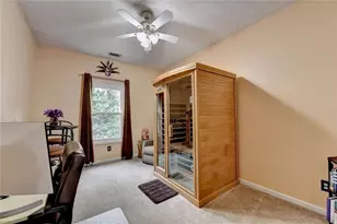 5166 Thorin Oak Cir, Sugar Hill, GA 30518 - Photo 22