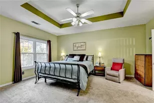 5166 Thorin Oak Cir, Sugar Hill, GA 30518 - Photo 14