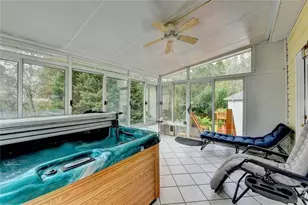 5166 Thorin Oak Cir, Sugar Hill, GA 30518 - Photo 30