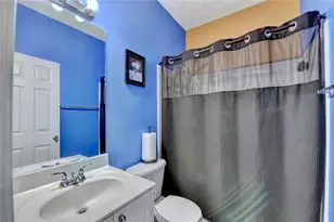 5166 Thorin Oak Cir, Sugar Hill, GA 30518 - Photo 40