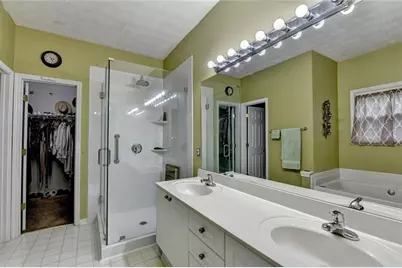 5166 Thorin Oak Circle, Sugar Hill, GA 30518 - Photo 16