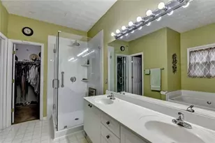 5166 Thorin Oak Cir, Sugar Hill, GA 30518 - Photo 16