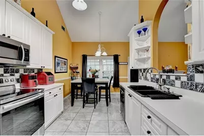 5166 Thorin Oak Circle, Sugar Hill, GA 30518 - Photo 12