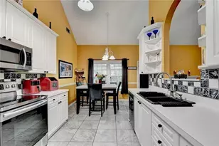 5166 Thorin Oak Cir, Sugar Hill, GA 30518 - Photo 12