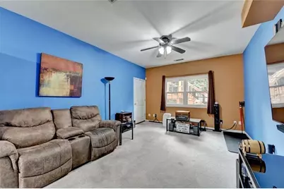 5166 Thorin Oak Circle, Sugar Hill, GA 30518 - Photo 26