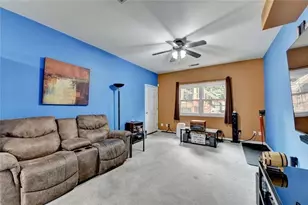 5166 Thorin Oak Cir, Sugar Hill, GA 30518 - Photo 26