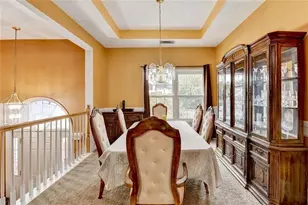 5166 Thorin Oak Cir, Sugar Hill, GA 30518 - Photo 4