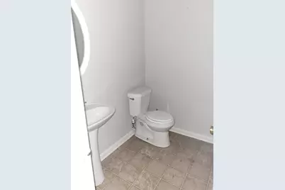 7620 Creekside Lane, Riverdale, GA 30296 - Photo 8