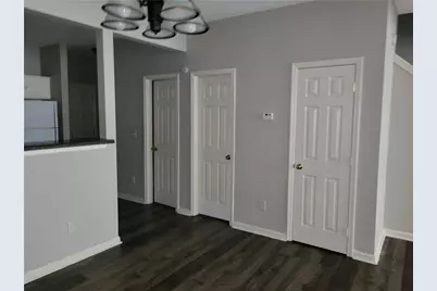 7620 Creekside Lane, Riverdale, GA 30296 - Photo 4