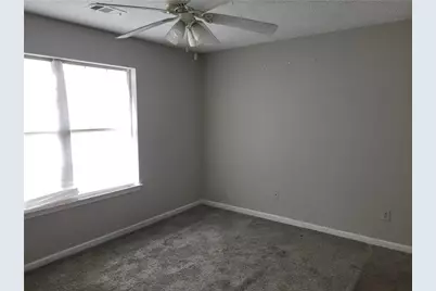 7620 Creekside Lane, Riverdale, GA 30296 - Photo 14