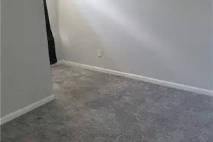 7620 Creekside Ln, Riverdale, GA 30296 - Photo 12