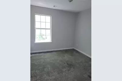 7620 Creekside Lane, Riverdale, GA 30296 - Photo 10