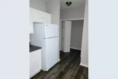 7620 Creekside Lane, Riverdale, GA 30296 - Photo 6