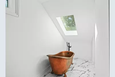 747 Myrtle Street NE, Atlanta, GA 30308 - Photo 26