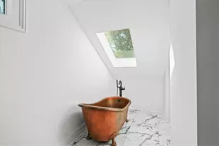 747 Myrtle St NE, Atlanta, GA 30308 - Photo 26