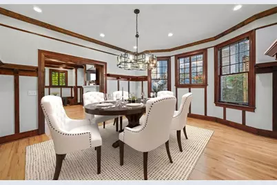 747 Myrtle Street NE, Atlanta, GA 30308 - Photo 10