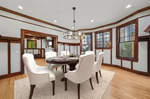 747 Myrtle St NE, Atlanta, GA 30308 - Photo 10