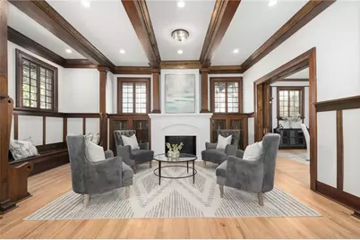 747 Myrtle Street NE, Atlanta, GA 30308 - Photo 6